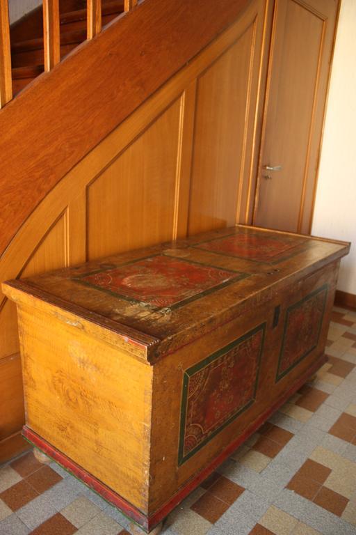 Gîte du moulin Uhrwiller Extérieur photo