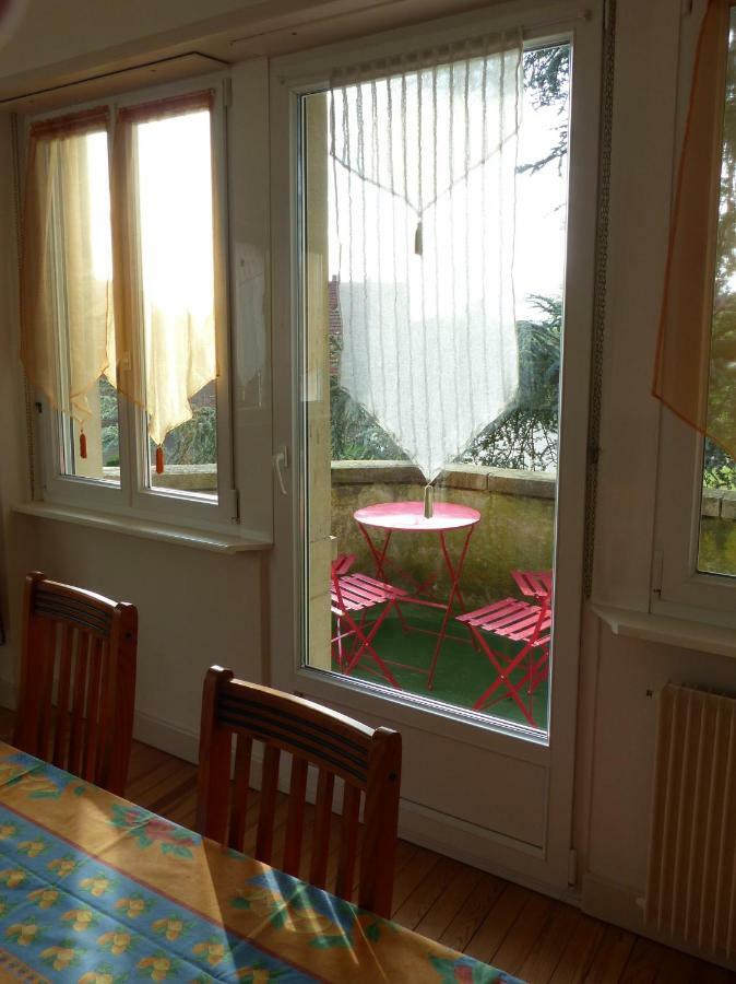 Gîte du moulin Uhrwiller Extérieur photo